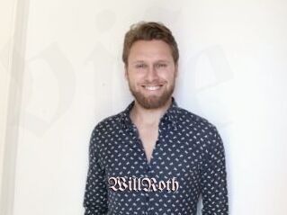 WillRoth