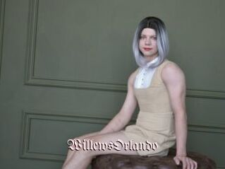 WillewsOrlando