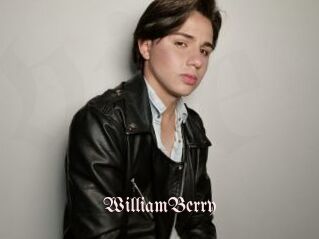 WilliamBerry
