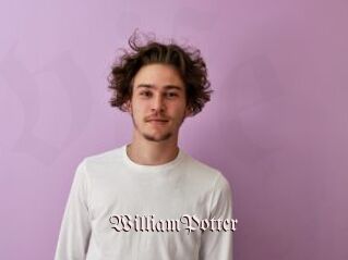 WilliamPotter Vidéos Fellations