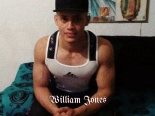 William_Jones