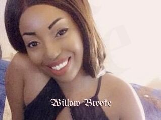 Willow_Brooke
