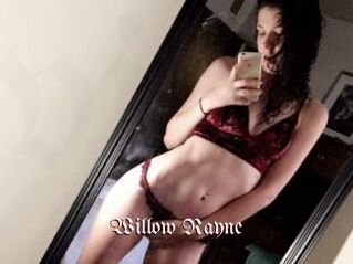 Willow_Rayne