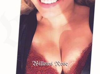 Willows_Rose