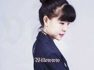 Willowww