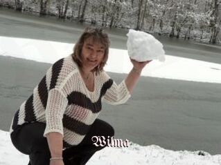 Wilma