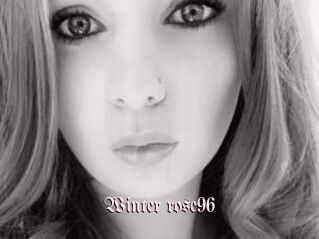 Winter_rose96
