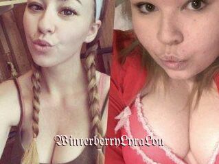 WinterberryLyraLou