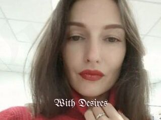 With_Desires