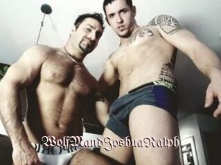 Wolf_M_and_Joshua_Ralph