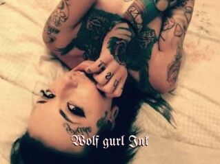 Wolf_gurl_Ink