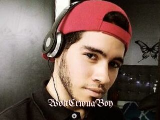 WoltCrwuaBoy