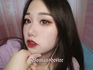 Womansdesire Vidéos Fellations
