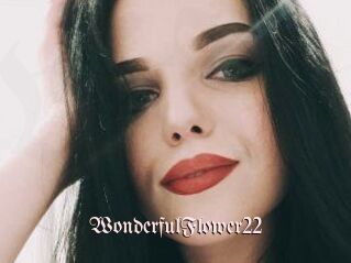 Wonderful_Flower22