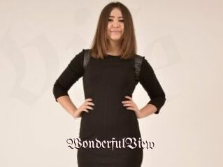 WonderfulView