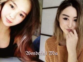 Wonderful_Mia