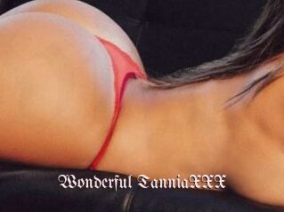 Wonderful_TanniaXXX