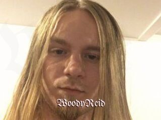 Woody_Reid