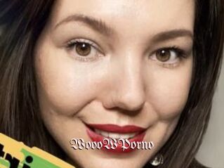 WoooWPorno Vidéos Fellations