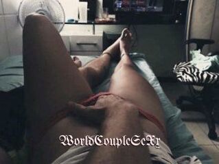 World_CoupleSeXx