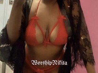WorshipNikita