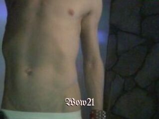 Wow21