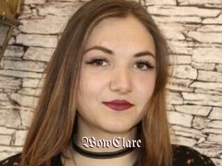 WowClare