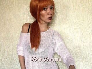 WowKaterin