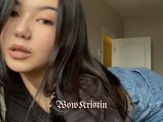 WowKristin