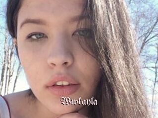 Wwkayla Vidéos Fellations
