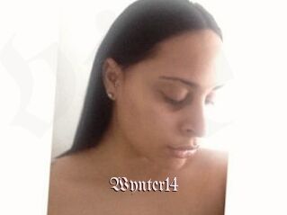 Wynter14