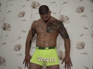 Wypxxx