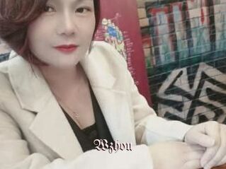Wzhou