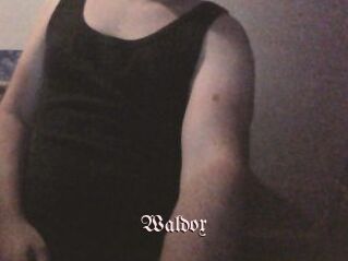 Waldox