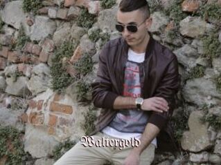 Waltergold