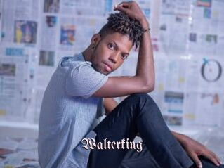 Walterking