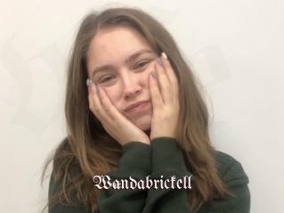 Wandabrickell