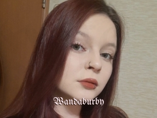 wandaburby Vidéos Fellations