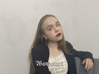 Wandacarll