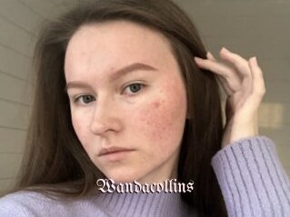 Wandacollins