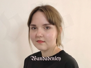 Wandadenley