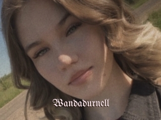 Wandadurnell