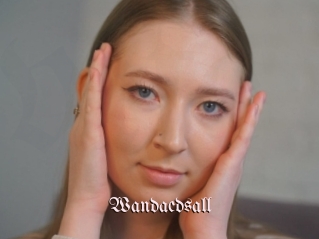 Wandaedsall
