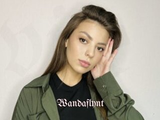 Wandaflynt