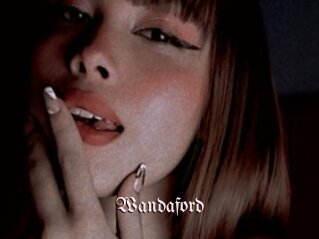 Wandaford