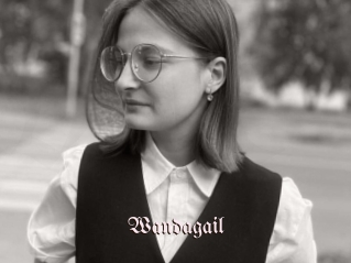 Wandagail