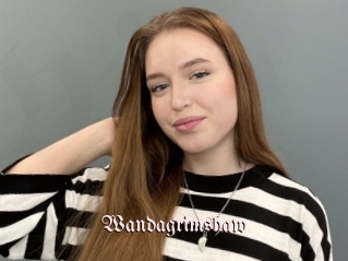 wandagrimshaw Vidéos Fellations