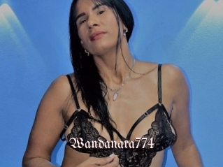 Wandanara774