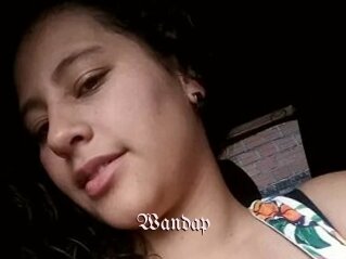 Wandap
