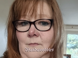 Wandawobbles